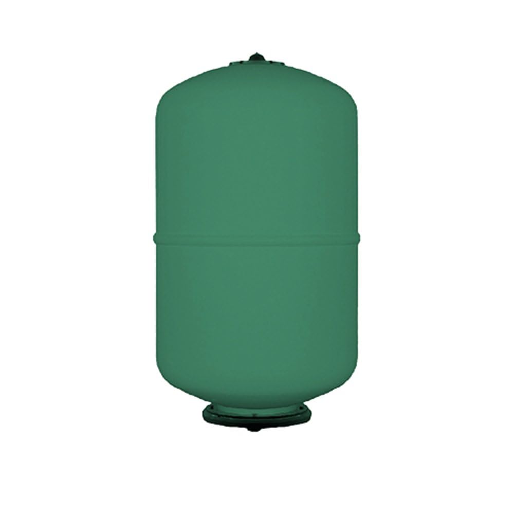 nextradeitalia 1 PZ Sfera Autoclave Verticale IKARO lt 19 MOD.FERX.DIATAN-ANEX-El