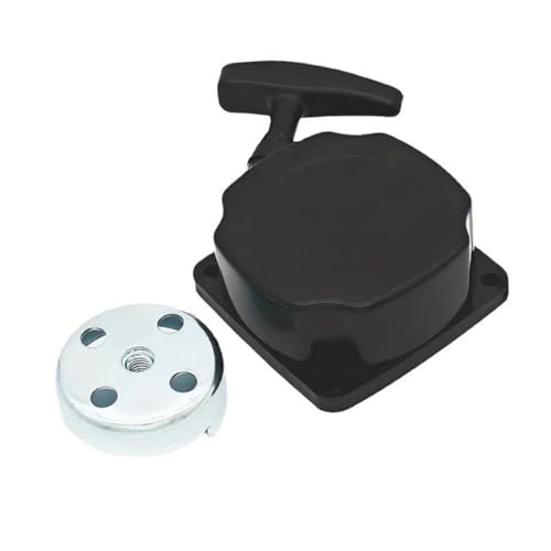 Pièces de réparation pour tondeuse de jardin robustes compatibles modèles 40 broches - 2