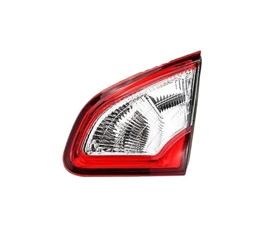 Feu circulation Nissan Qashqai J10 anti-buée pour remplacer feu arrière droit
