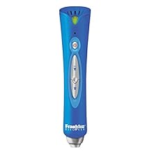 Franklin Electronics Anybook Reader -15 Hour Edition