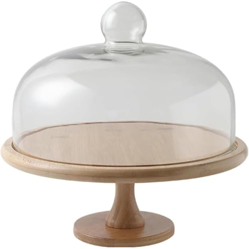 OGXN P[LX^h rtP[Lv[g h[tؐ NAKXW ho NGCeBufUC P[L fU[g[ XibNʕu fU[gp XibNp ʕp TCY (S)