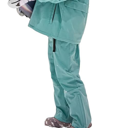 [Taopagii] XL[EFA 2_Zbg ȓ fB[X M {[hEFA XL[pc g Xm[WPbg ₷ h AEghAWPbg p ϊ EB^[X|[c jp S