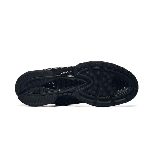 adidas Baskets Climacool 2 Noir Unisexe LA7795 41 1/3
