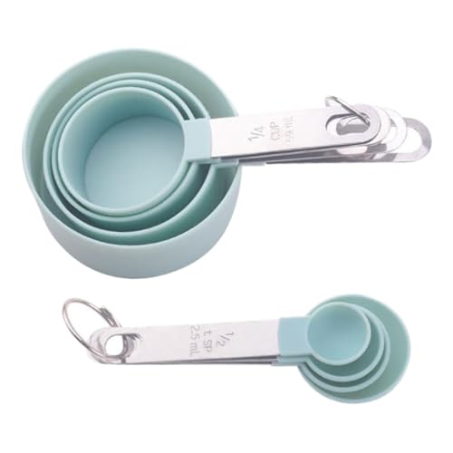 NOLITOY ʔtʍ _ sK|nht u[XP[\ ʌvʉ\ Lb`x[LOpRpNg[Kp