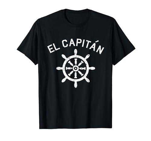 El Capitan T�V���c �q�C �{�[�g �Z�[�����O ���̓� �M�t�g T�V���c