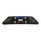 CUB CADET 777I23490 Label Dash Panel LGT SLTX GT LTX 1040 1042 1045 1046 1050