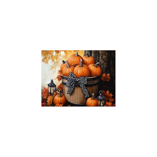 Poster animal mignon et fleurs pour rechauffer l'ambiance d'une piece sombre