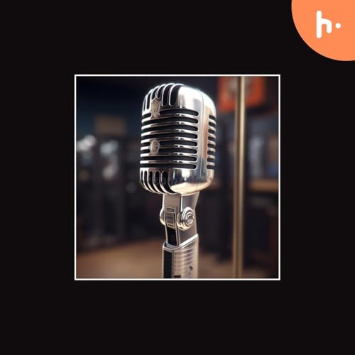 The Chris Joines Podcast cover art