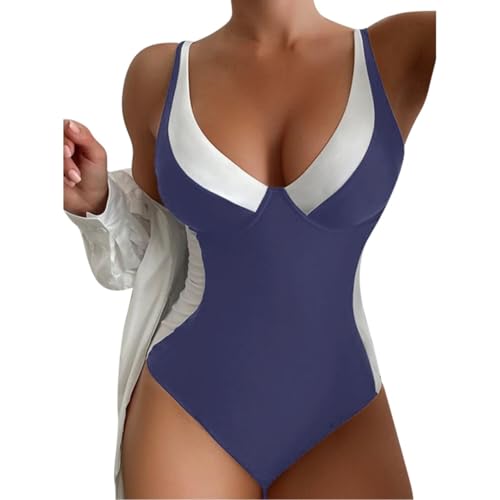 Maillots de bain une pièce femme gainants pour affiner la silhouette