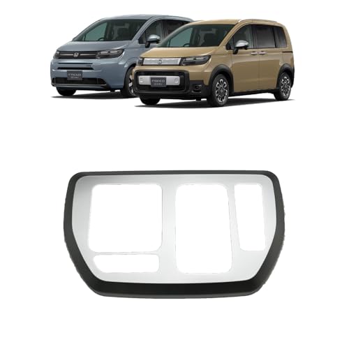 KMONDER V^ t[h GTn p p[c Ԏp݌v  CeApl Vtgpl JX^ ANZT[ GA[ NXX^[ K[jbV (TeVo[)