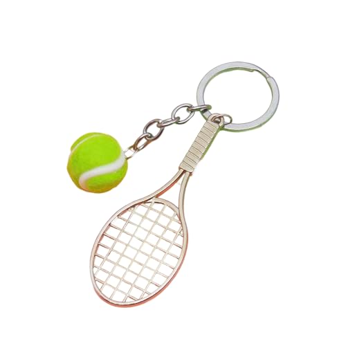 X|[eBȈL[z_[IȃejXPbgX^CbVȋz_[DƂRN^[̂߂̃~j`AejXL[z_[