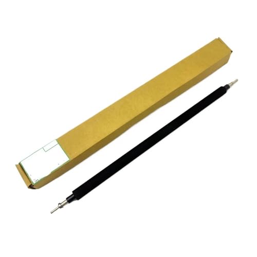 Rouleau de transfert C3003 D1496212 adapté pour MP C3503 C4503
