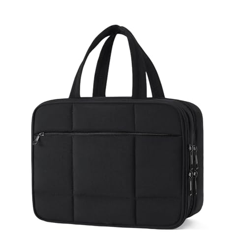 [Mjaie] ���s�p���ϕi�o�b�O �����p���σo�b�O �݂艺���t�b�N�ƃn���h���t�� �W���G���[���[ ��^�g�C���^���[�������σo�b�O