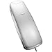 RCA 1103-1WTGA Slim-Line Corded Phone