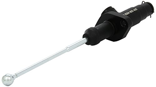 SACHS 6284 600 405 Cilindro Trasmettitore