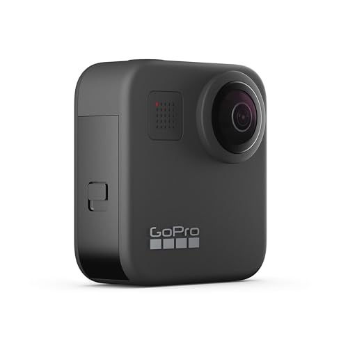 GoPro Max_7