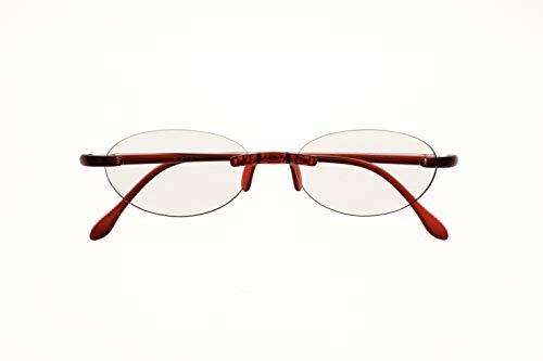 �G�A���[�_�[ �T���G�A�[�t���b�N�X�V���h�[(�ی^)(�T���O���X) ���b�h