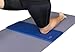 SukhaMat Yoga Knee Pad - New! 15mm (5/8