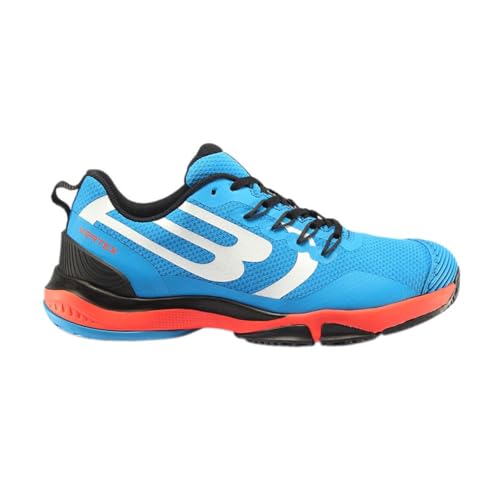Bullpadel Vertex Hybrid Fly 22i, Zapatillas de pádel Hombre