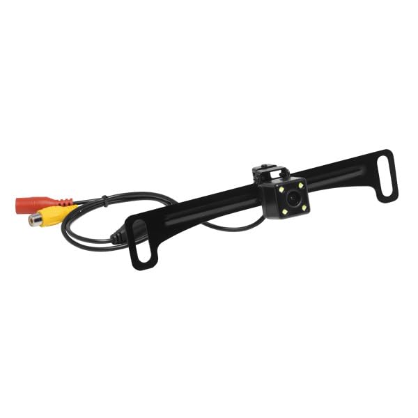 Radio para auto BOSS Audio Systems Elite Series 12 pulgadas miniatura 4