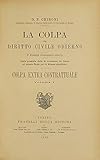 EDITORI VARI