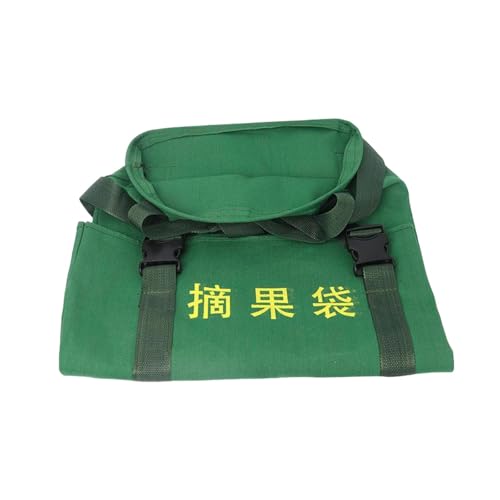 LOL-FUN t[csbLOobOAK[fGvA_Ƃ̖؎np̊ŕ֗Ȏg₷߉\ȃK[fsbLOobOB, obOƃX`[T[N