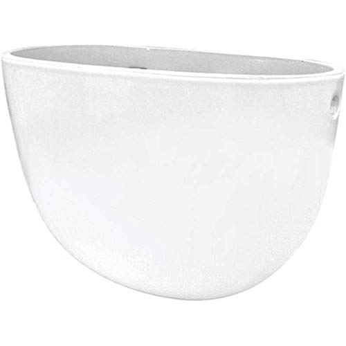 CASSETTA ALTA FELCE PER VASO WC Sanitari Ceramica