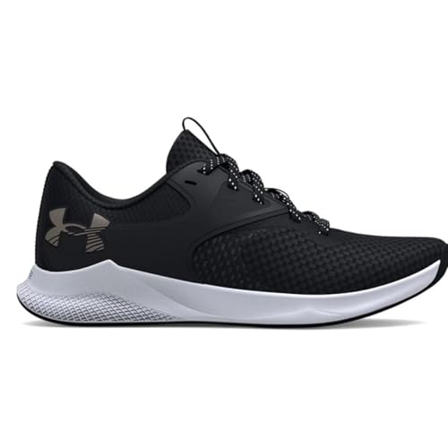 Under Armour Damen schwarz, 38 Damen Under Armour Damen schwarz, 38 Damen