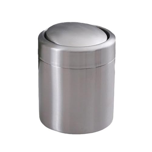 Pocoiau XeXX`[ S~ ^ JE^[gbv S~ 1.5L S~ uRWt/Ȃ S~ ItBXp