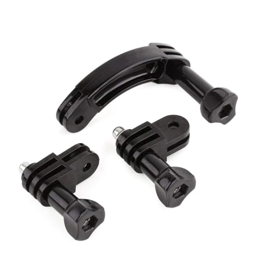 Action Pro jo[T[^[A[}Eg Gopro-13/12/11/10/9/8/7/6/5/4/3/3+/Insta 360/SJCAM/YI/4k EkenANVJɑΉ