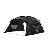 Amazon.co.jp: 3F UL GEAR JIACHONG13 2.0 beetle13 2.0 TPUドア