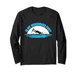 Wakeboarding Outfit for Wakesurfing Fans