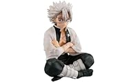 Megahouse G.E.M. Series Demon Slayer: Kimetsu No Yaiba Palm Size Shinazugawa-San
