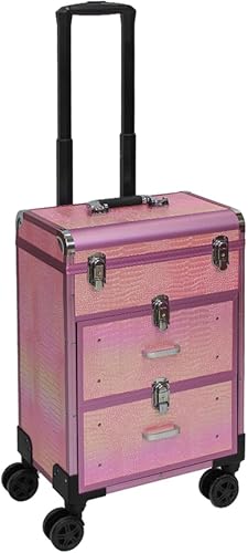 ���C�N�A�b�v�{�b�N�X ���ϕi���[�P�[�X F ��e�� ���ގ��[ �h�o �h�� �����^�ѕ֗� �������� �����ȒP �v���[���g �^�C�v02 ������� ���@�\ ���s�p �����o�� �o�� �o���p �R�X���{�b�N�X �����t�� �I�[�K�i�C�U�[ ���e�t�p ���C�N�A�[�e�B�X�g 