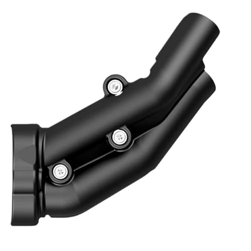 I[goCGWXe[^[Jo[ I[goCGWJo[یP[XFZ07 XSR700 MT07Ahx`[p el 700 2014-2025ANZT[