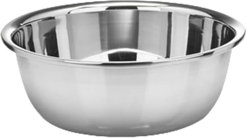 SLLS XeX{E ^ ی^ ~LVO{E ʊ ؐ􂢔 pr Lb`EoX[p ƒp Ɩp 􂢁EɂΉ