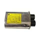 Generico Condensador 3518303100 MICROONDAS Daewoo KOR-6L35