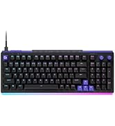 Amazon.com: Logitech G915 TKL Tenkeyless Lightspeed Wireless RGB
