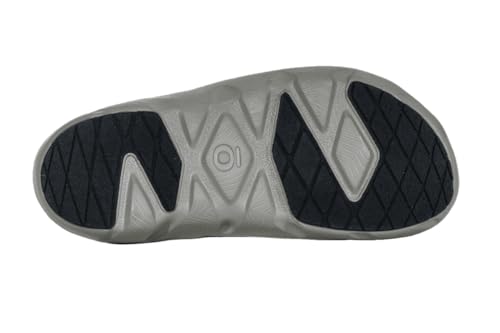 Image of Oboz Men's Whakatā Ease Slide