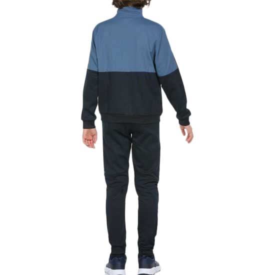 John Smith Korlo J Traje Niños (Pack de 1)