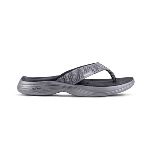 Image of HAPPENSTANCE | Neo | Slip-On Sandals for Women - Lightweight and Easy Fit
