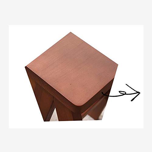 Escabeau pliant multi-usage blanc : échelle intérieure 3 marches et tabouret assis