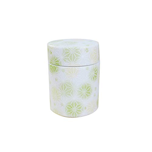  aD lW 퐻 ~j 1.7  ⍜ A (|f)