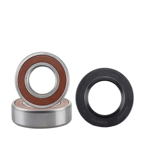 1ALGh@EH[^[V[xAO37 76 9.5 12ƌ݊܂B