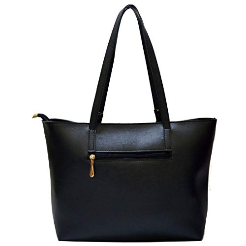 Image of INKDICE Women's Handbag