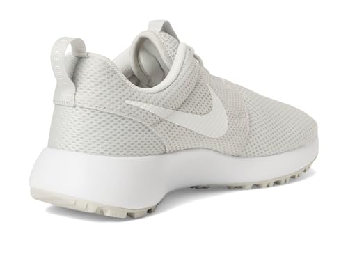 Image of Nike Mens Sneaker
