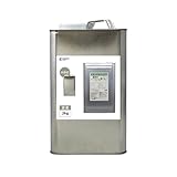 ホートク 関西ペイント【PG80希釈用シンナー 2kg】レタンPGシンナー 自動車用ウレタン塗料 ２液 カンペ