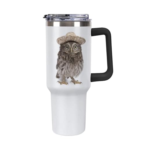 ԗp^u[ ӂ낤  ԗpRbv 1100ml J[Jbv Wt Xg[t  }O{g ^u[ X|[c{g XeX{g ^fM ۉۗ ԗp|bg  e  ԍڗp