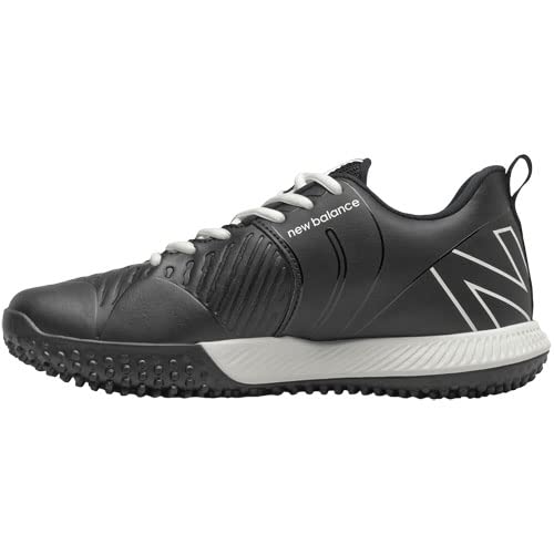 Image of New Balance Womens FuelCell Fuse V3 Turf-Trainer