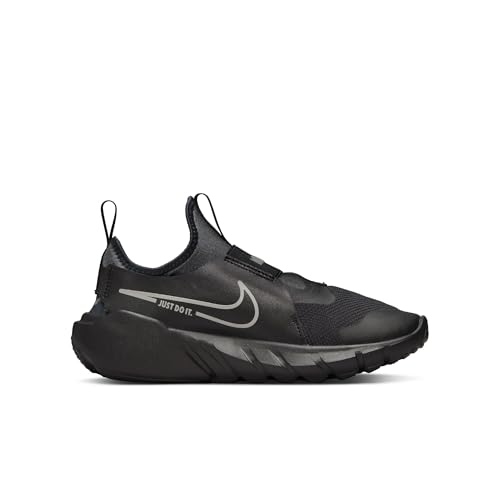 Image of Nike Unisex Kids Flex Runner 2 GS Running Shoes